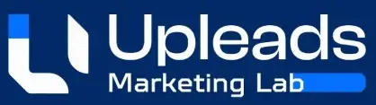 Upleads Marketing Lab